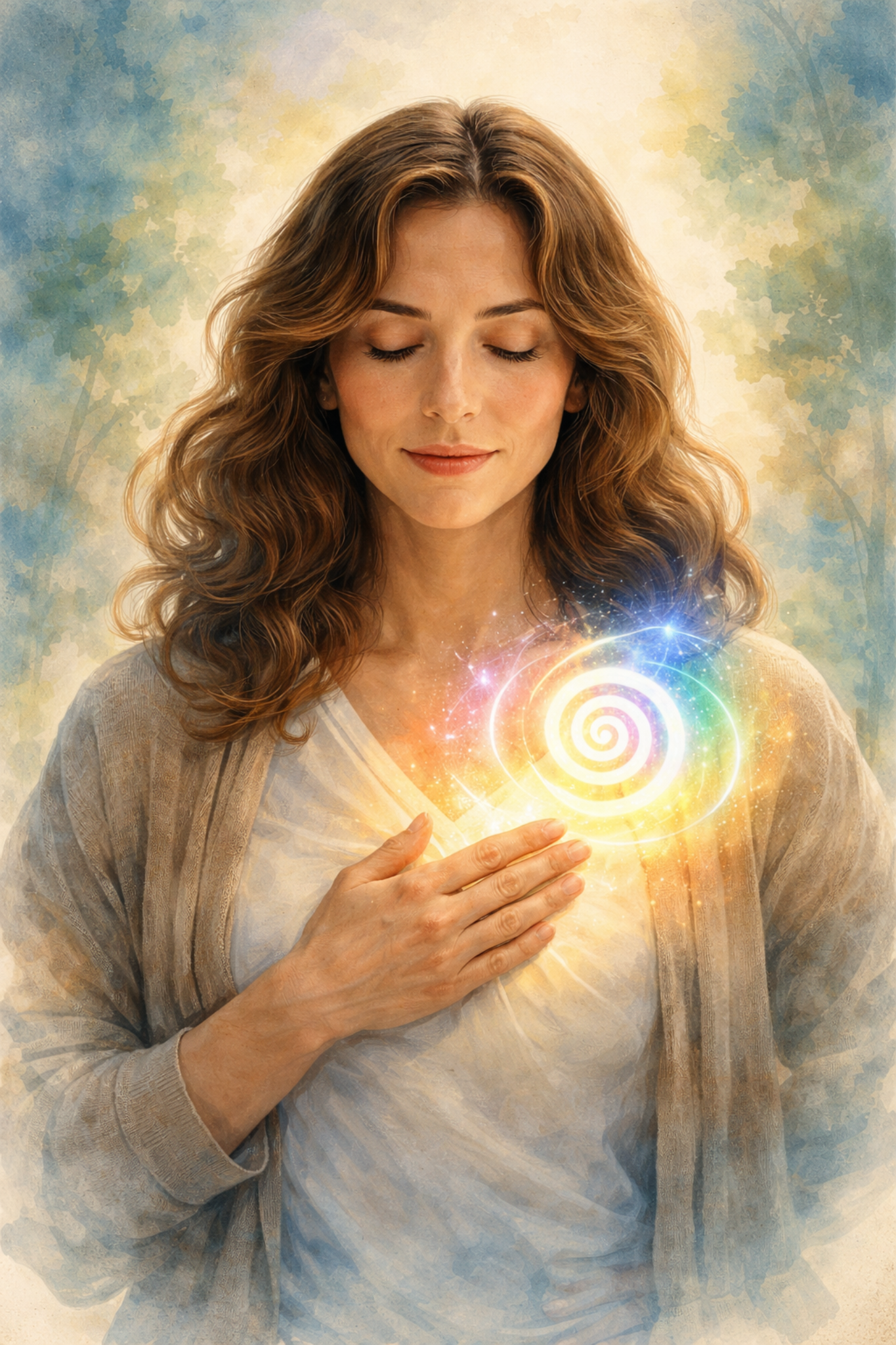 Why Healthcare Professionals Are Turning to Psychedelic Training