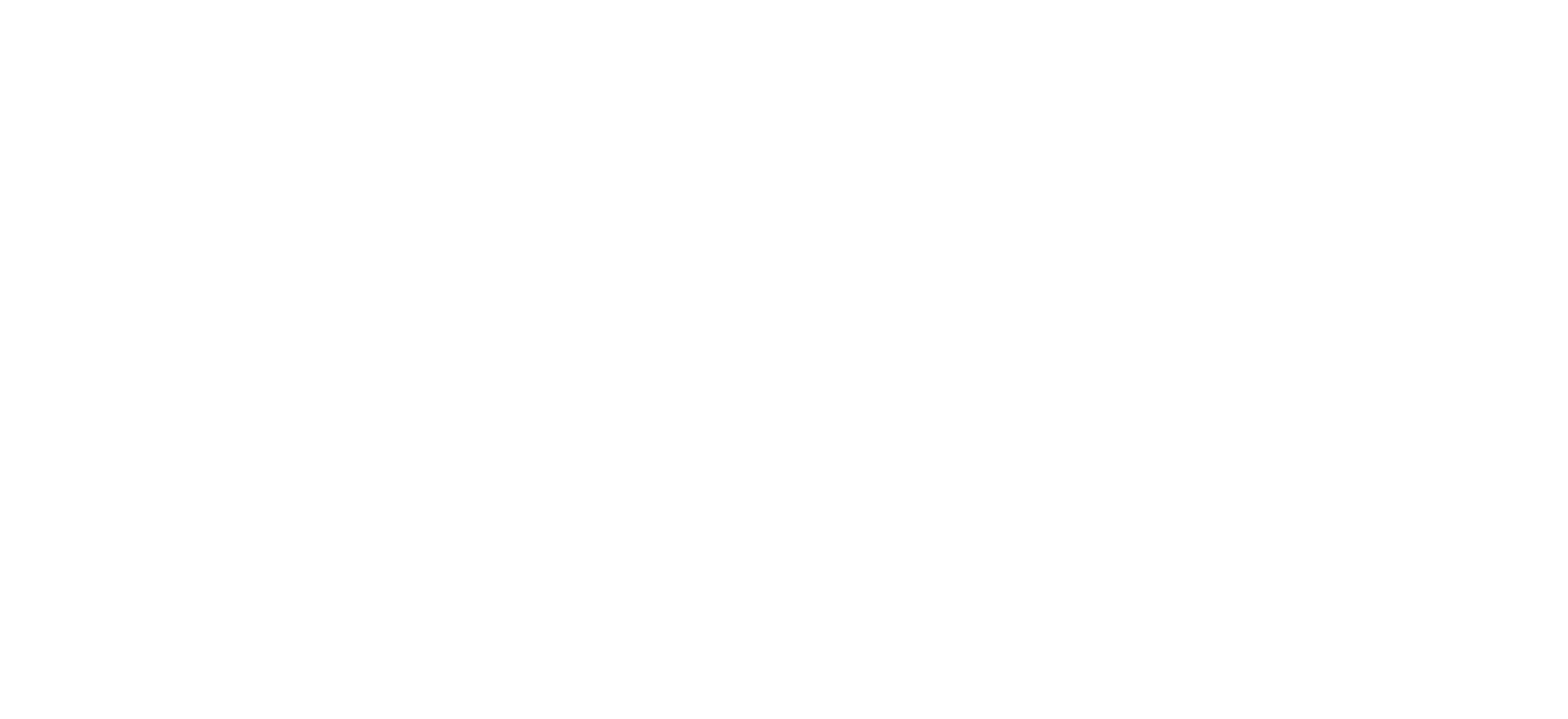 Otterframe