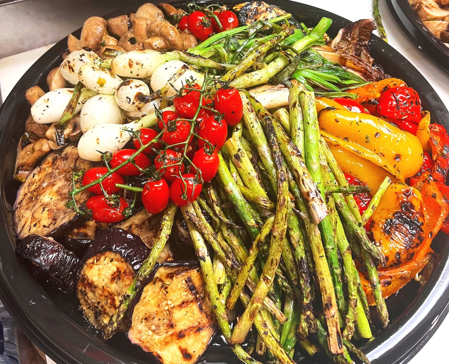 Home | Gus' Grille