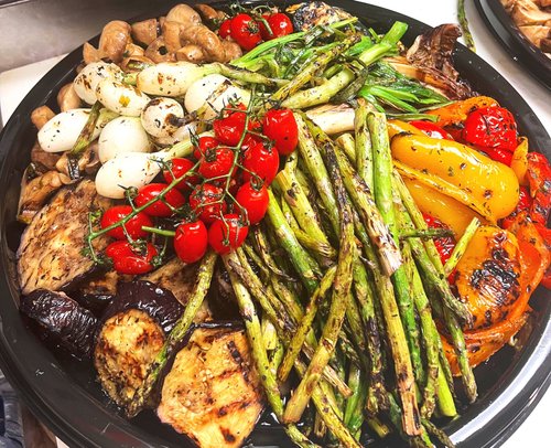 Home | Gus' Grille