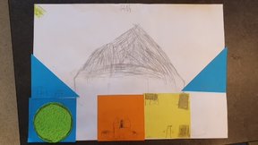 64041.jpg