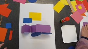 63851.jpg
