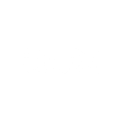 ITVX commercial casting partner MXM Casting