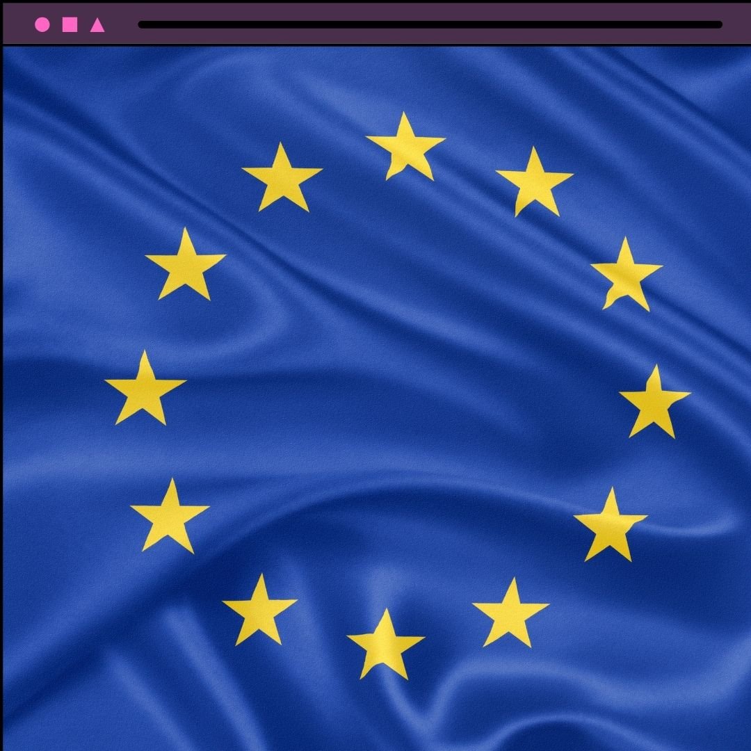 Casting for Europe’s Corporate World: More Than Just a Friendly Face