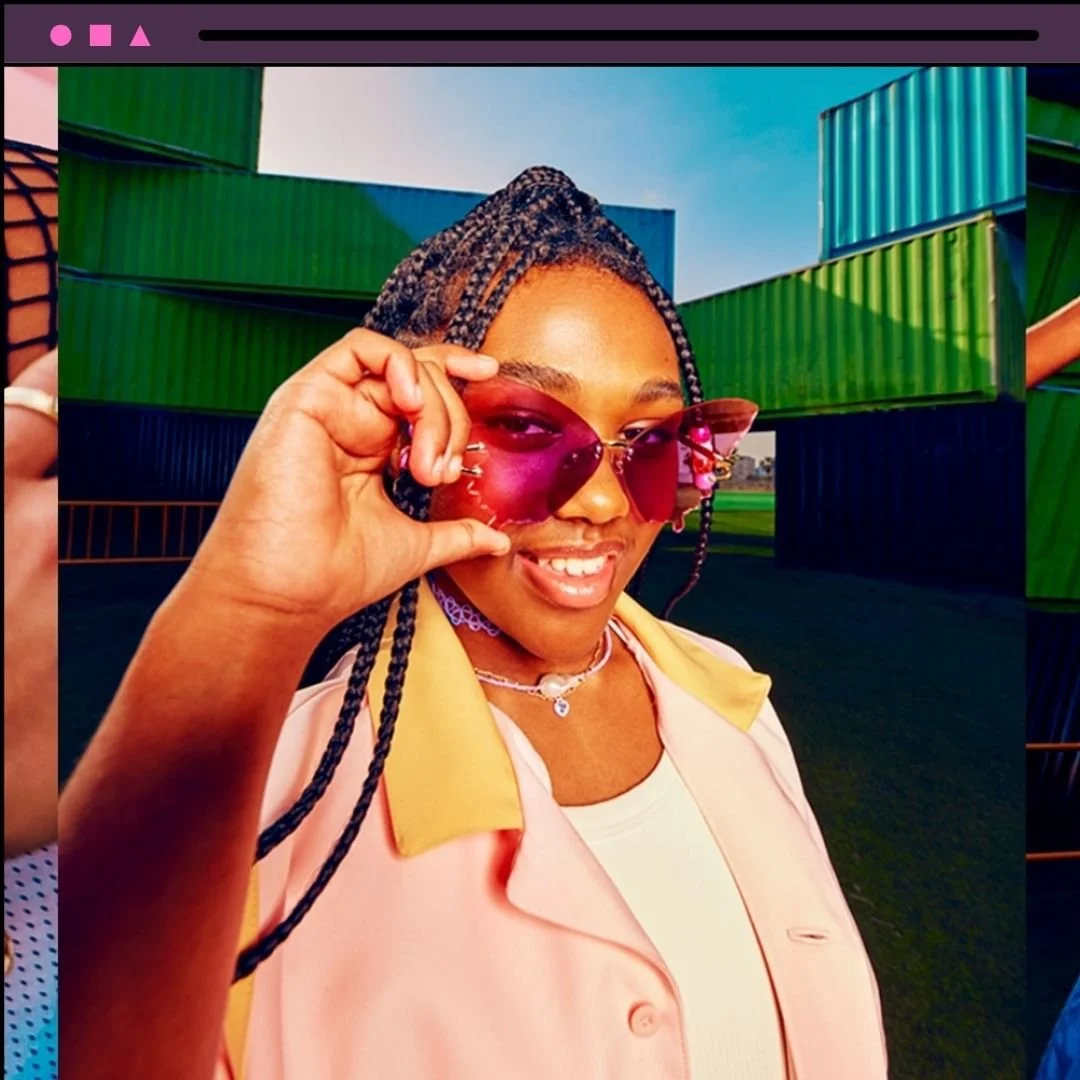 Skincare vs Colour: Why Beauty Casting Needs a Different Face for Each