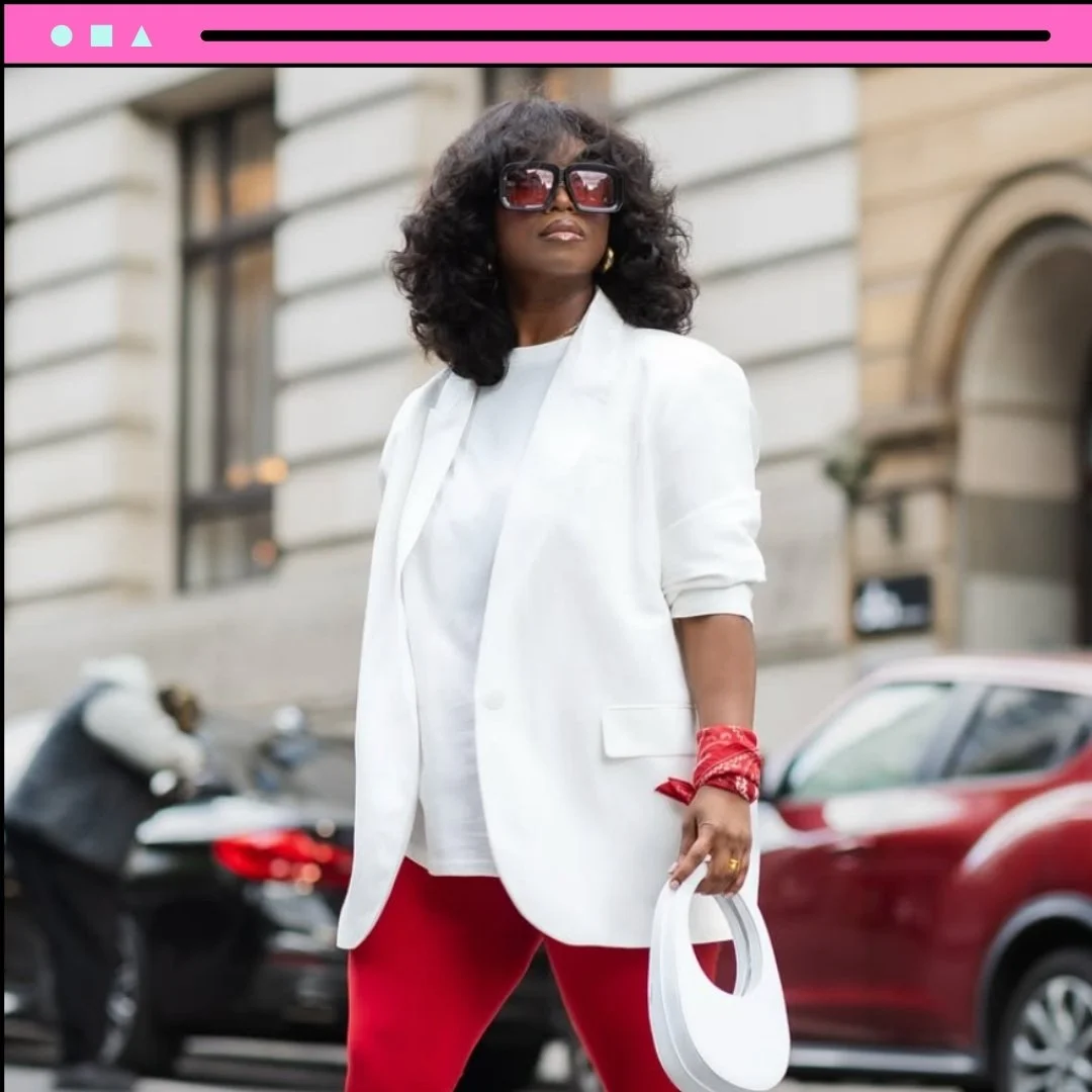 Casting for Spring Fashion: Fresh Energy, Movement &amp; Faces That Bloom