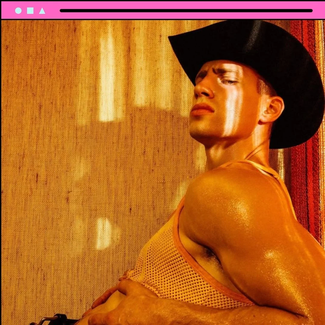 Summer 2026 Fashion Casting: Bold, Breezy, and Built for the Heat