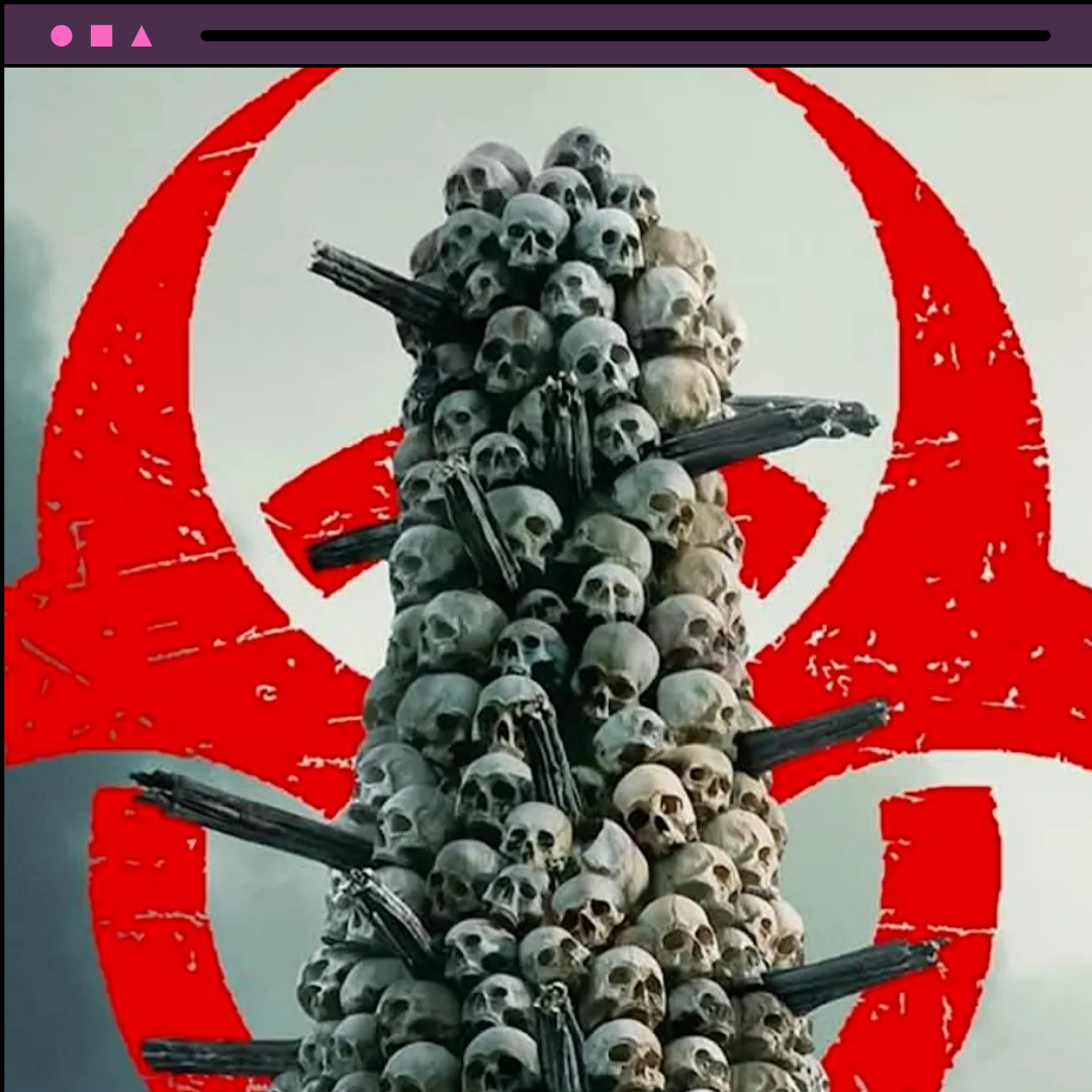 Casting 28 Years Later: The Bone Temple – Scaring Up the Perfect Post-Apocalyptic Crew for 2026’s Horror Hit