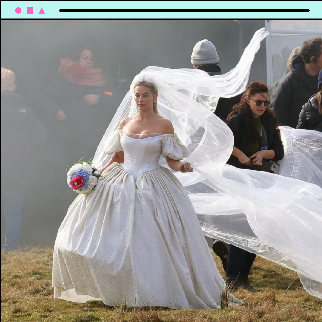 Casting Wuthering Heights – Finding Passionate Souls for 2026’s Romantic Epic