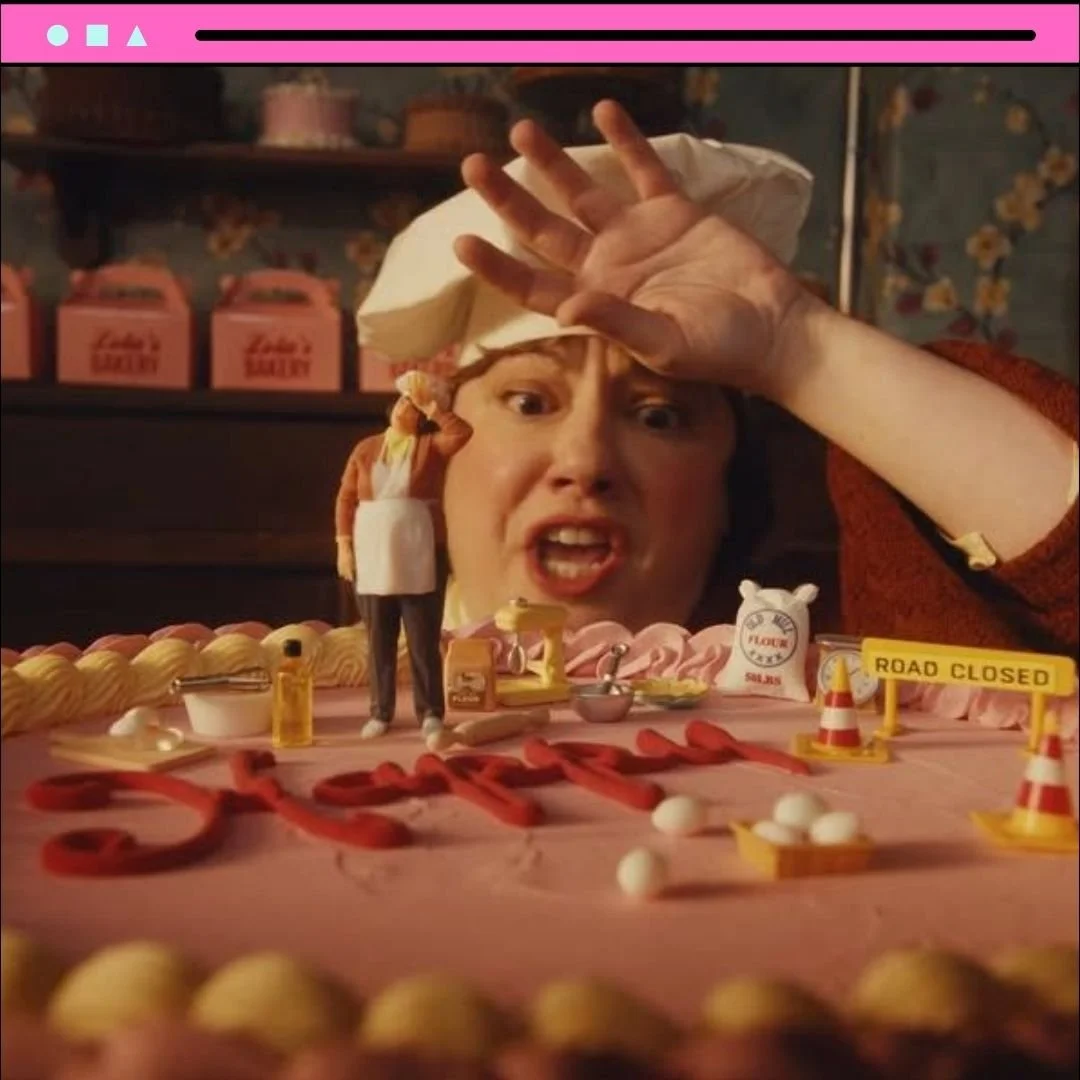 Navigating Quick Turnarounds: The Confectionery Casting Crunch