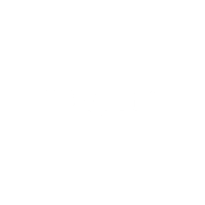 Spotify commercial casting partner MXM Casting
