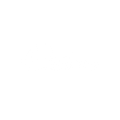 Cadbury commercial casting partner MXM Casting