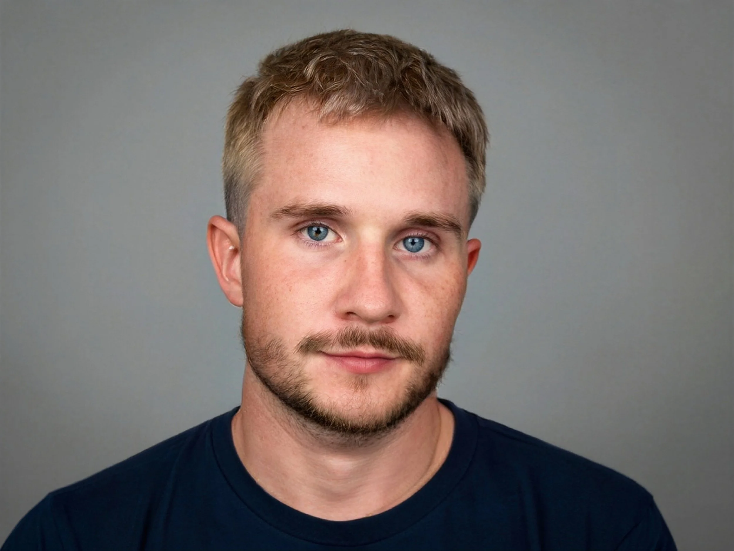 London Casting Director Andy Betts MXM Casting