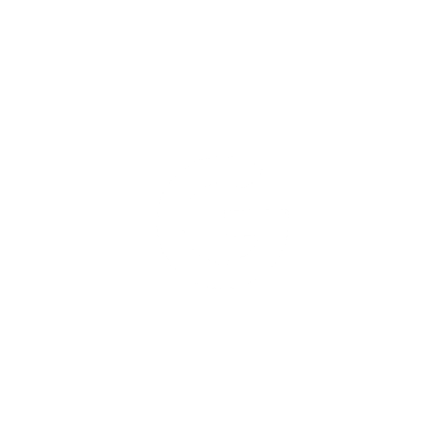 Google commercial casting partner MXM Casting