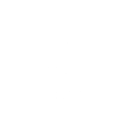 Channel 4 commercial casting partner MXM Casting