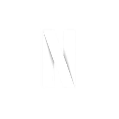 Netflix commercial casting partner MXM Casting