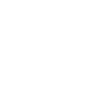 Amazon Prime Video commercial casting partner MXM Casting