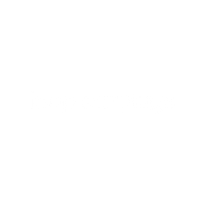 Loop Earplugs commercial casting partner MXM Casting