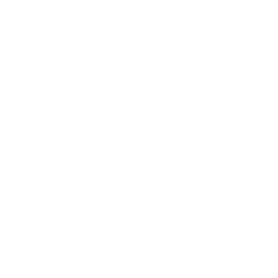 Uber commercial casting partner MXM Casting