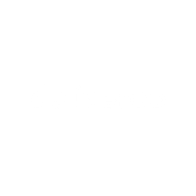 Deliveroo commercial casting partner MXM Casting