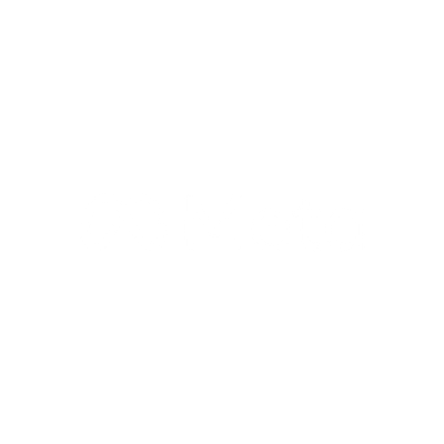 Meta commercial casting partner MXM Casting