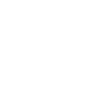 Disney commercial casting partner MXM Casting