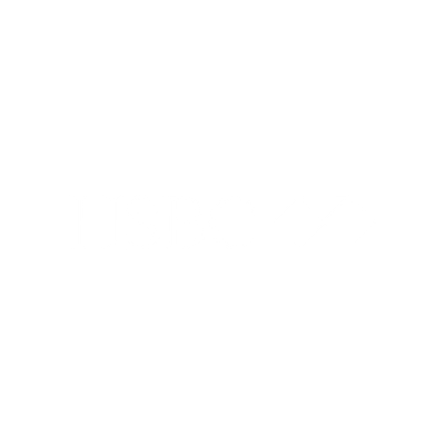HSBC commercial casting partner MXM Casting