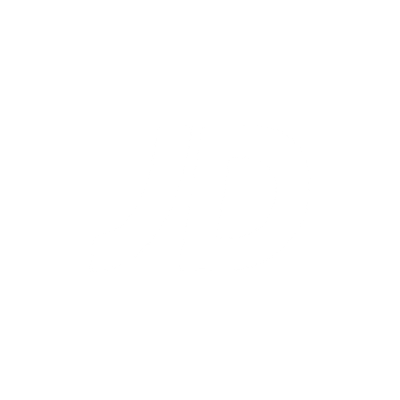 JD Sports commercial casting partner MXM Casting
