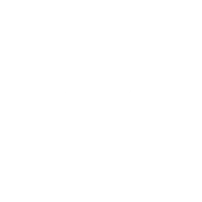 Nike commercial casting partner MXM Casting
