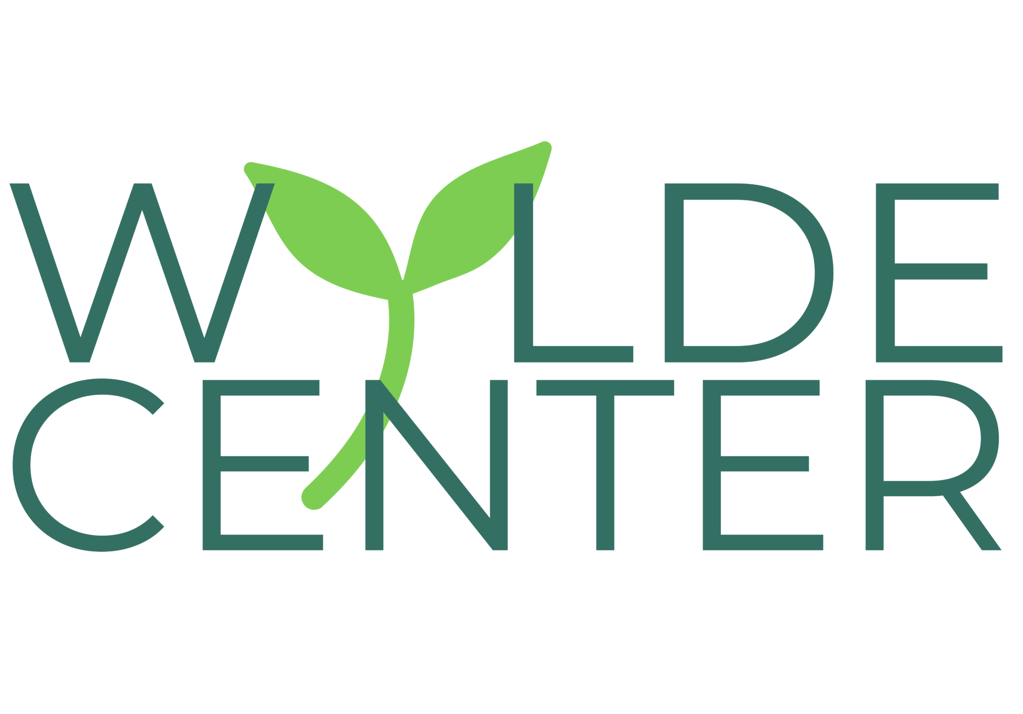 Wylde Center Market