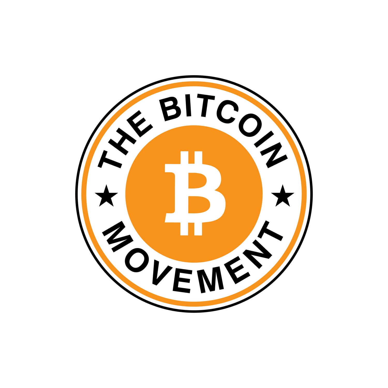 The Bitcoin Movement