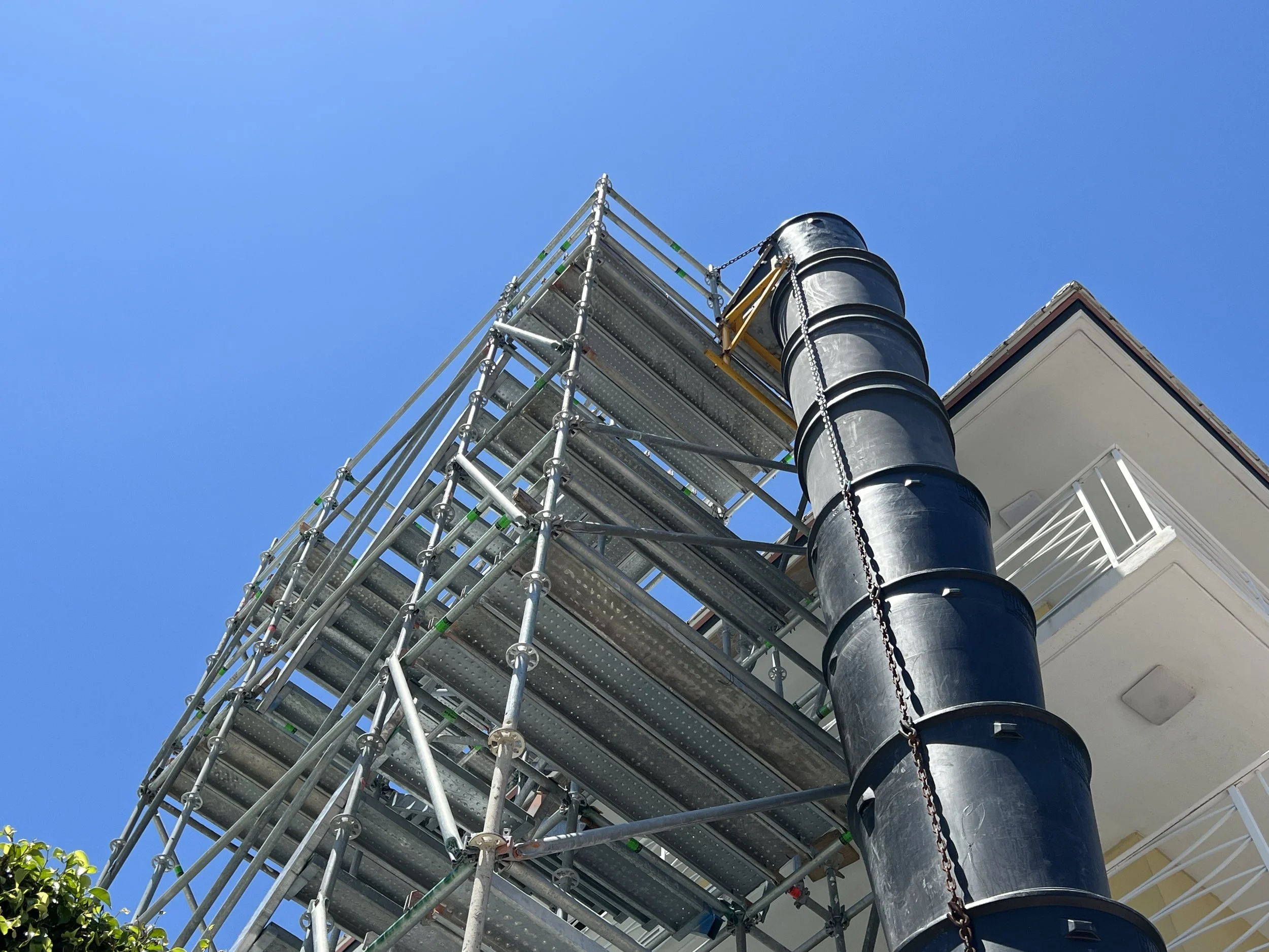 Debris Chutes Job (6).jpg