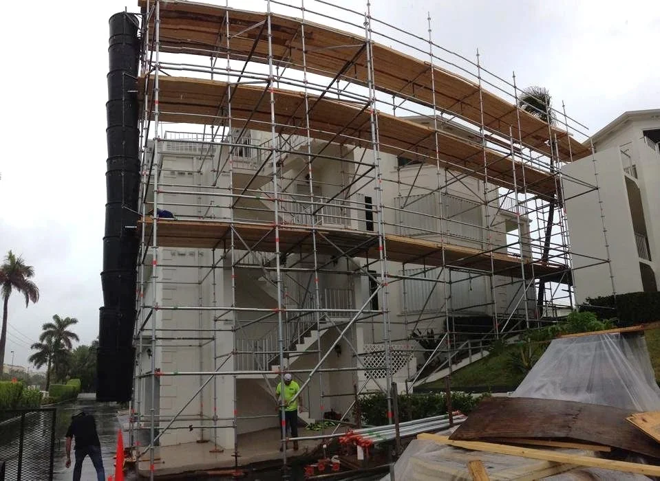 Manalapan Summer Job 2014.jpg
