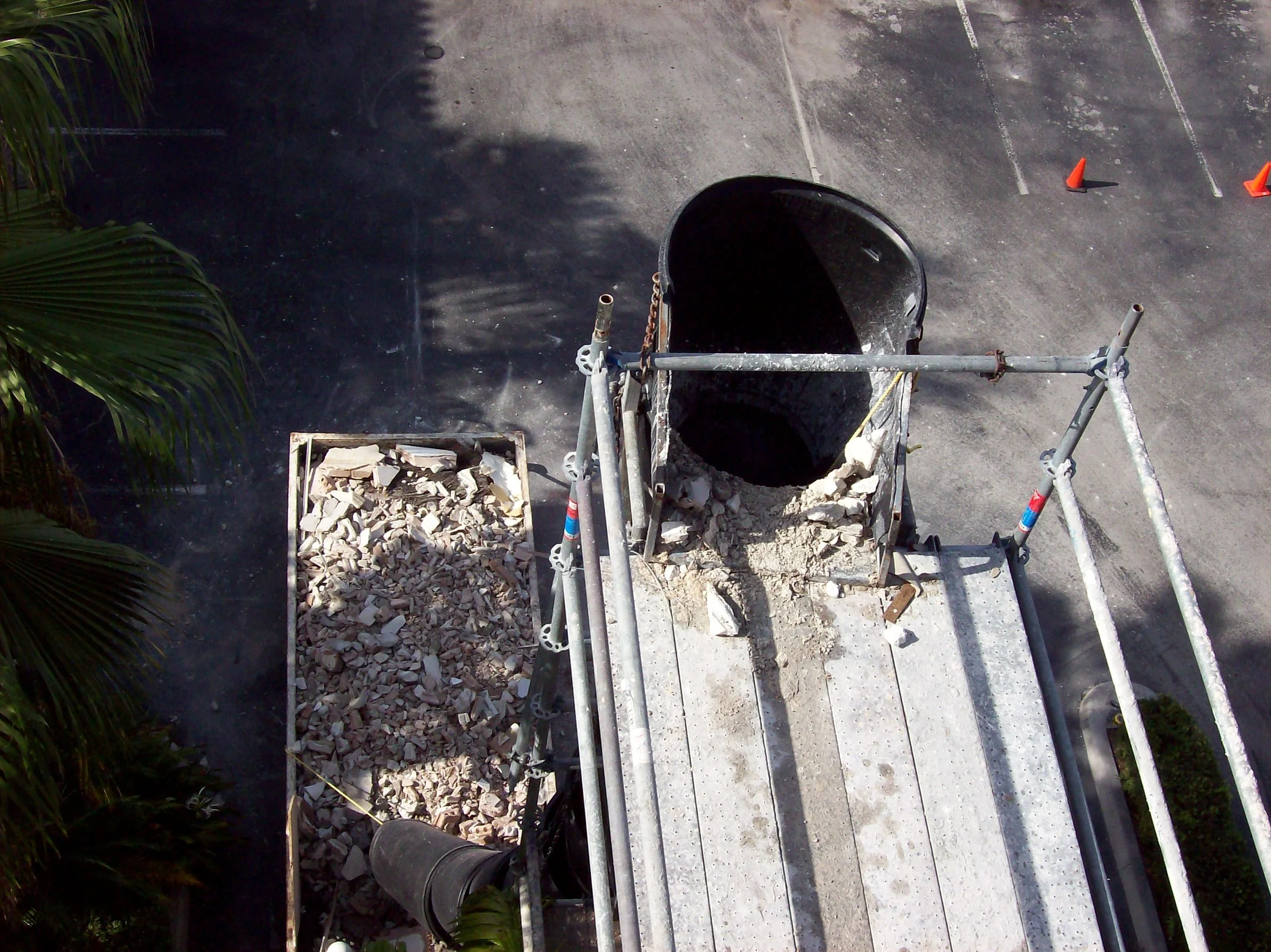 Debris Chutes Job (10).jpg