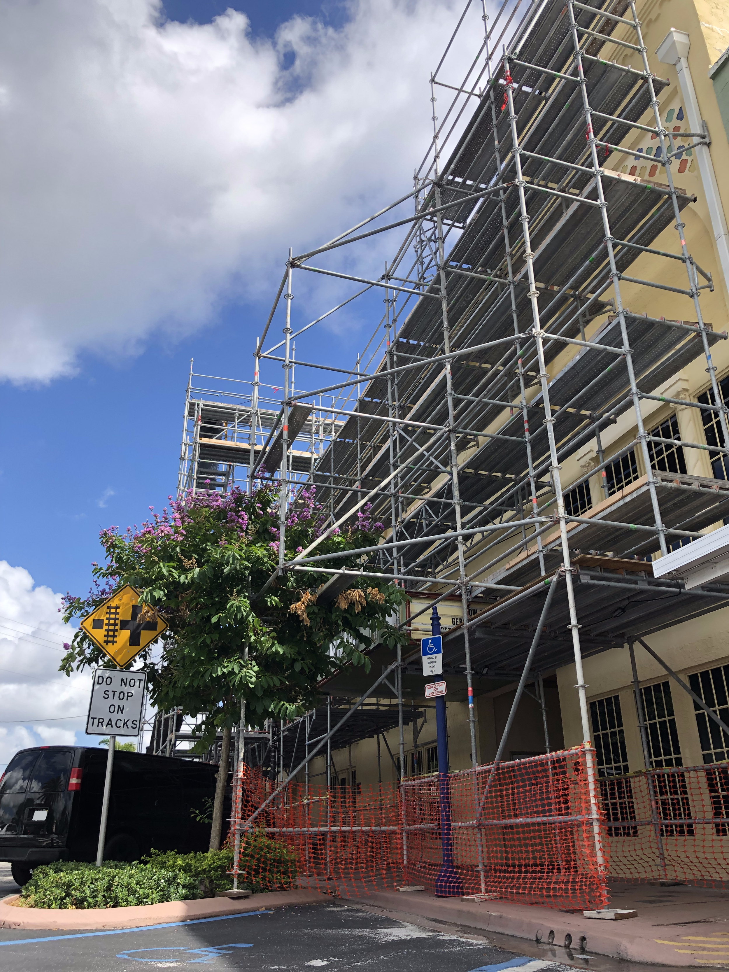 florida construction companies