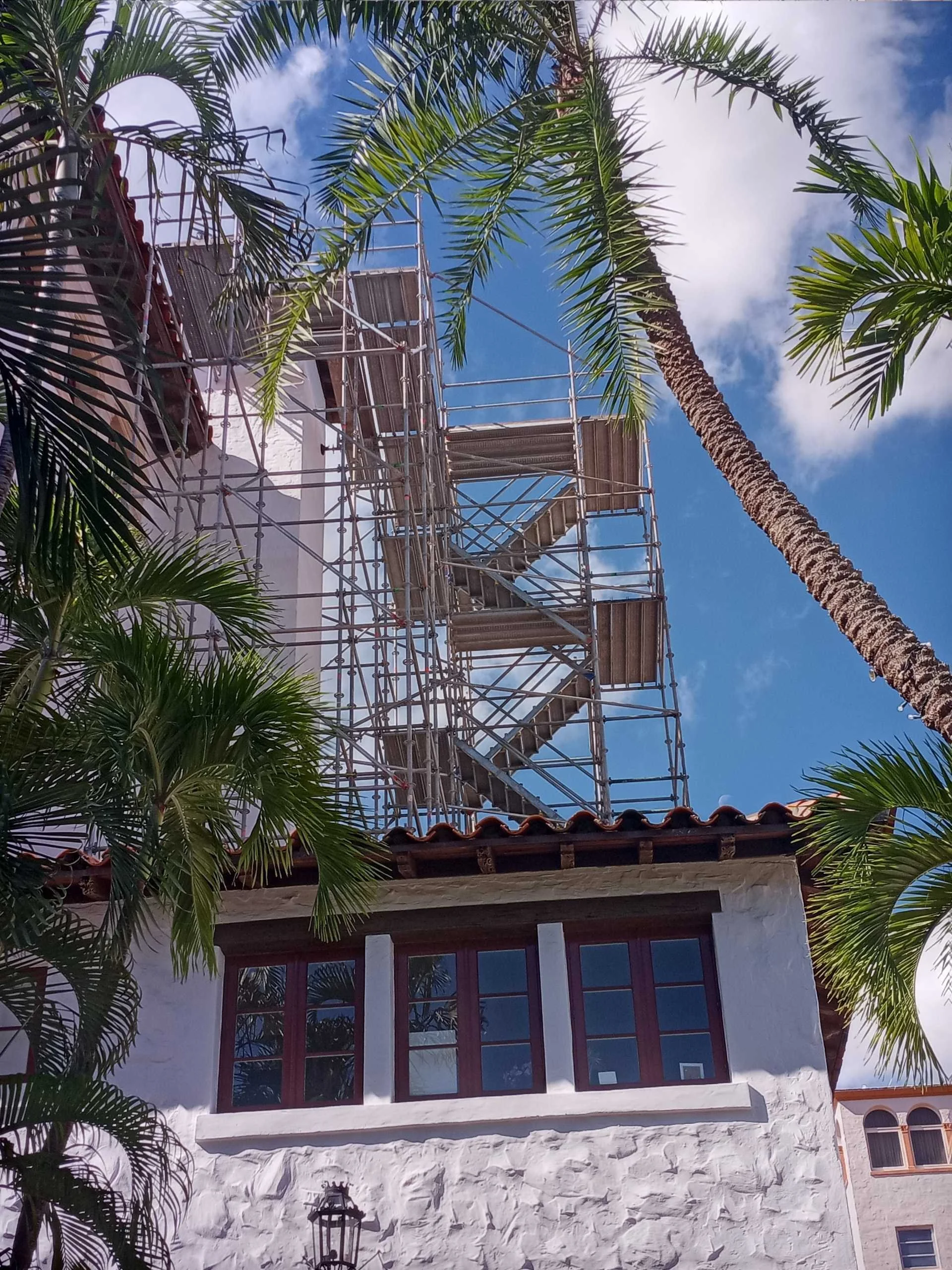 IMG_20221118_080515 (1).jpg