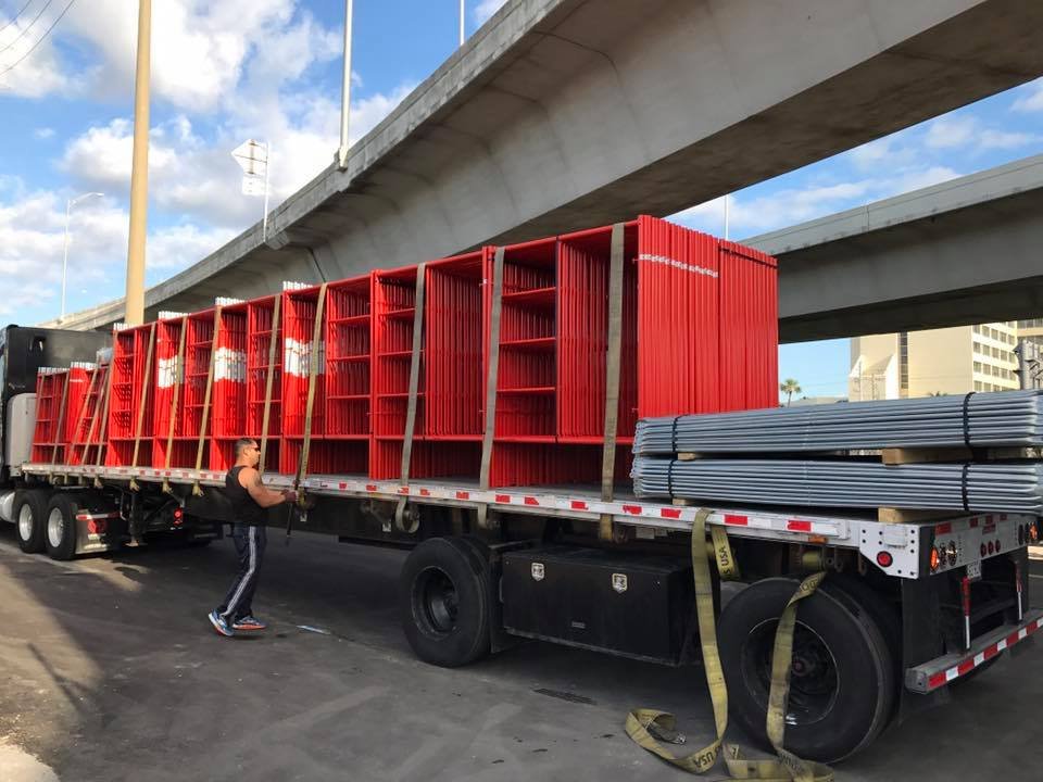 Frame of mind: Which Frame is the Right Choice?