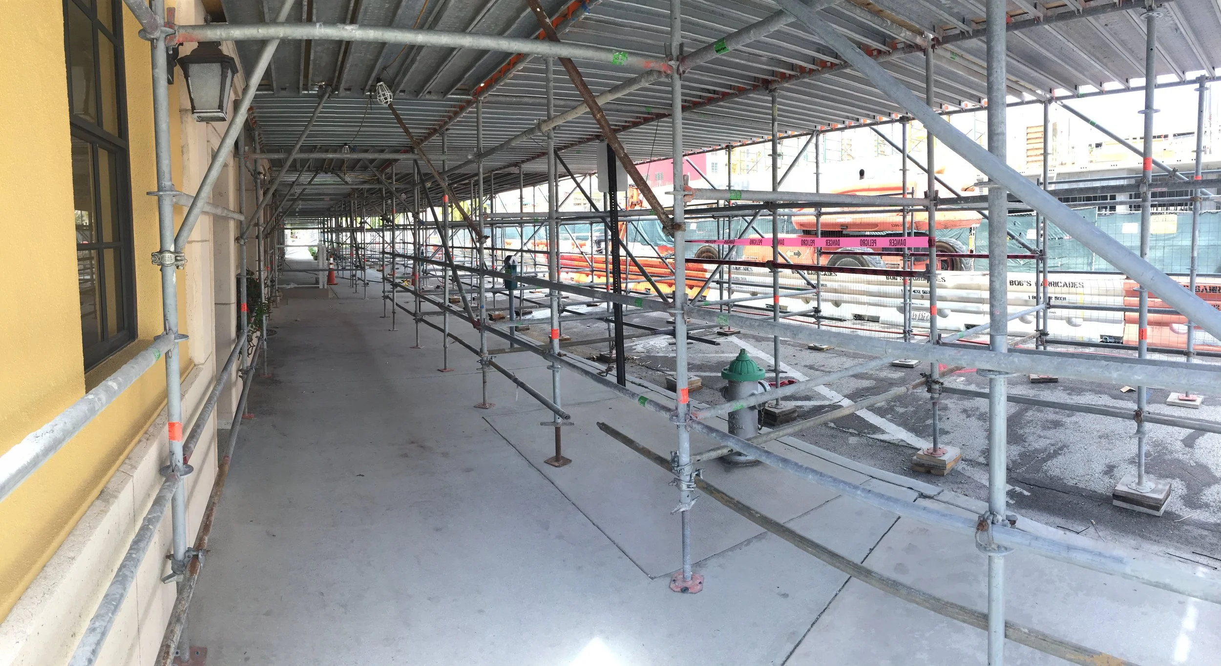 michael's I phone pictures 007.JPG