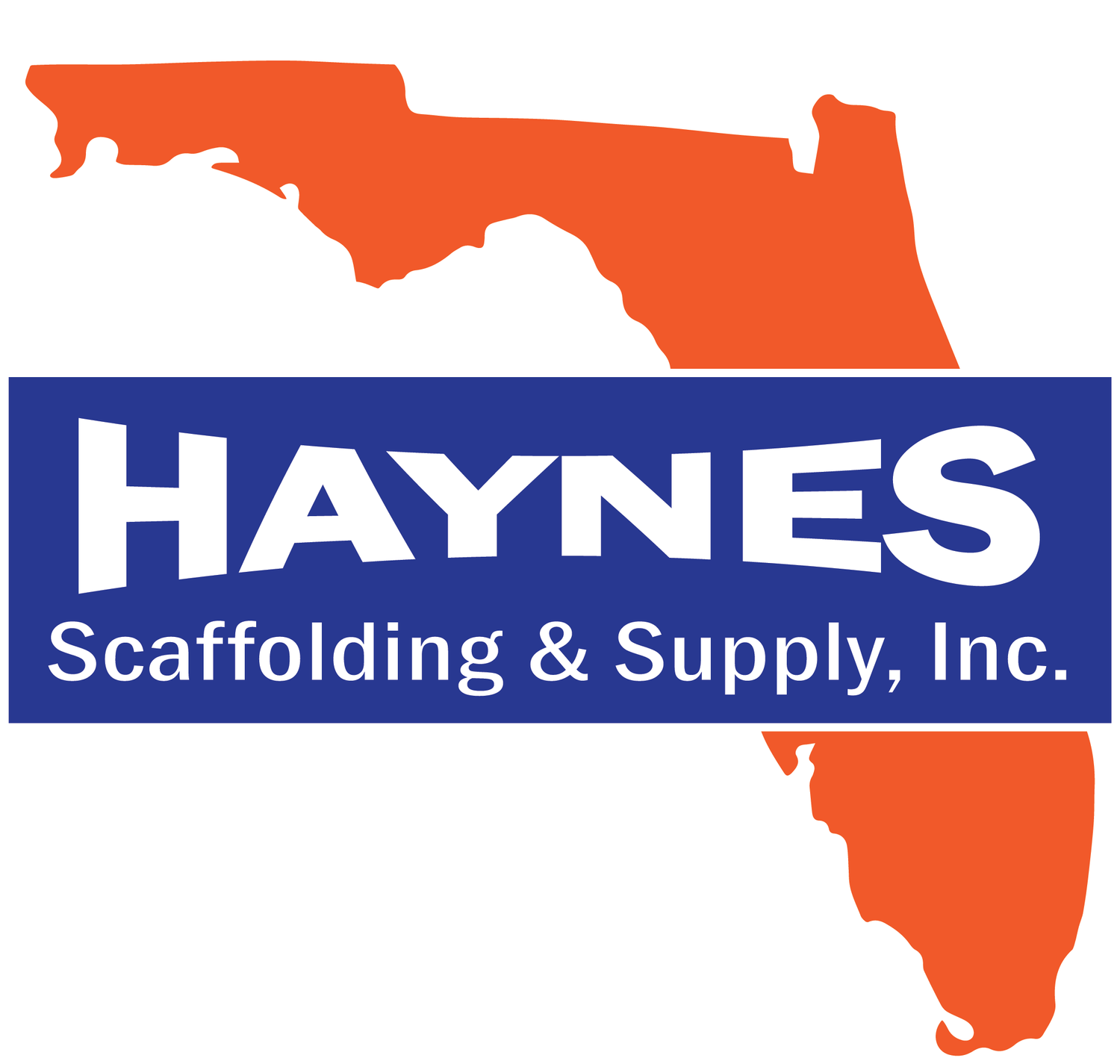 Haynesscaffold.com