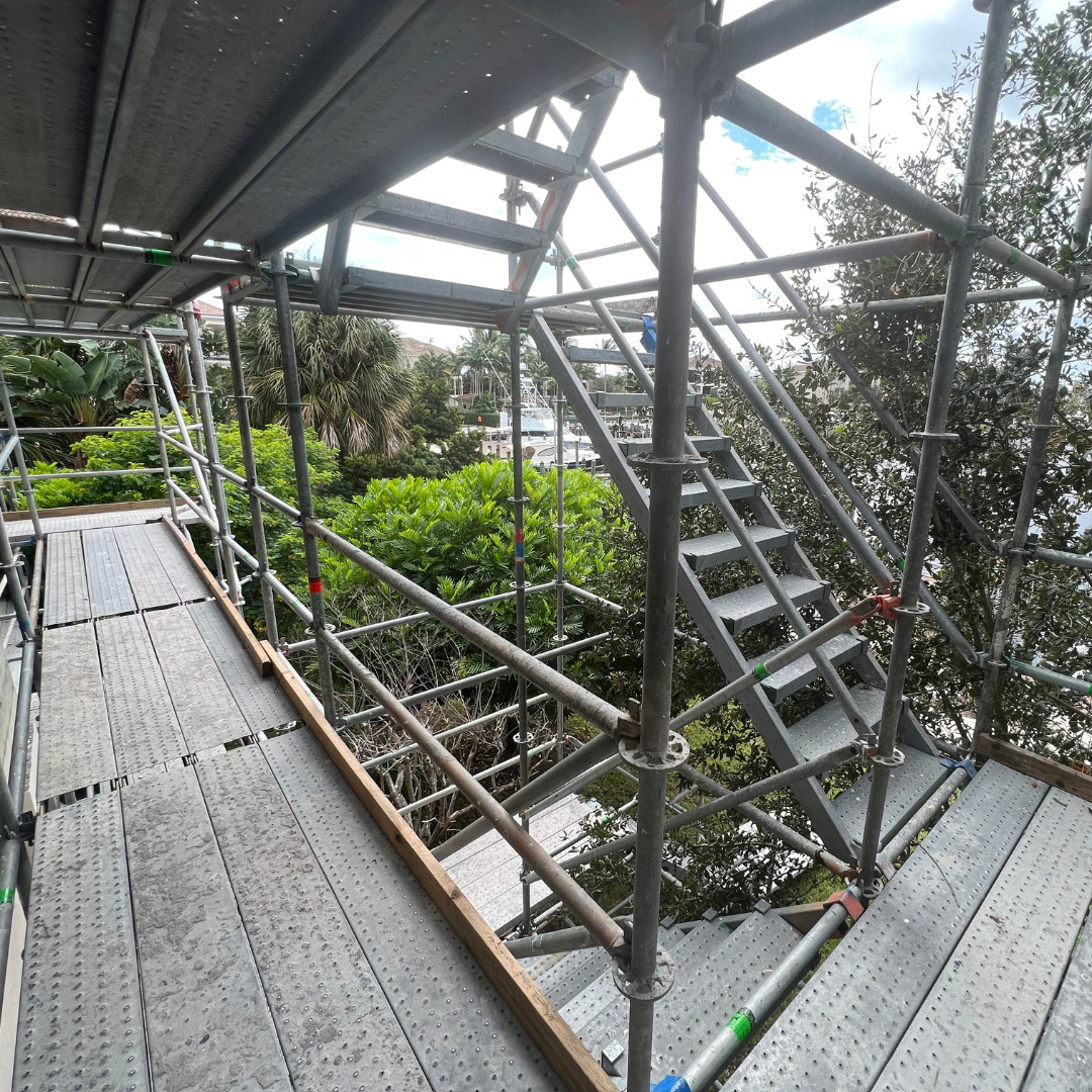 Homepage Project Gallery (5).png