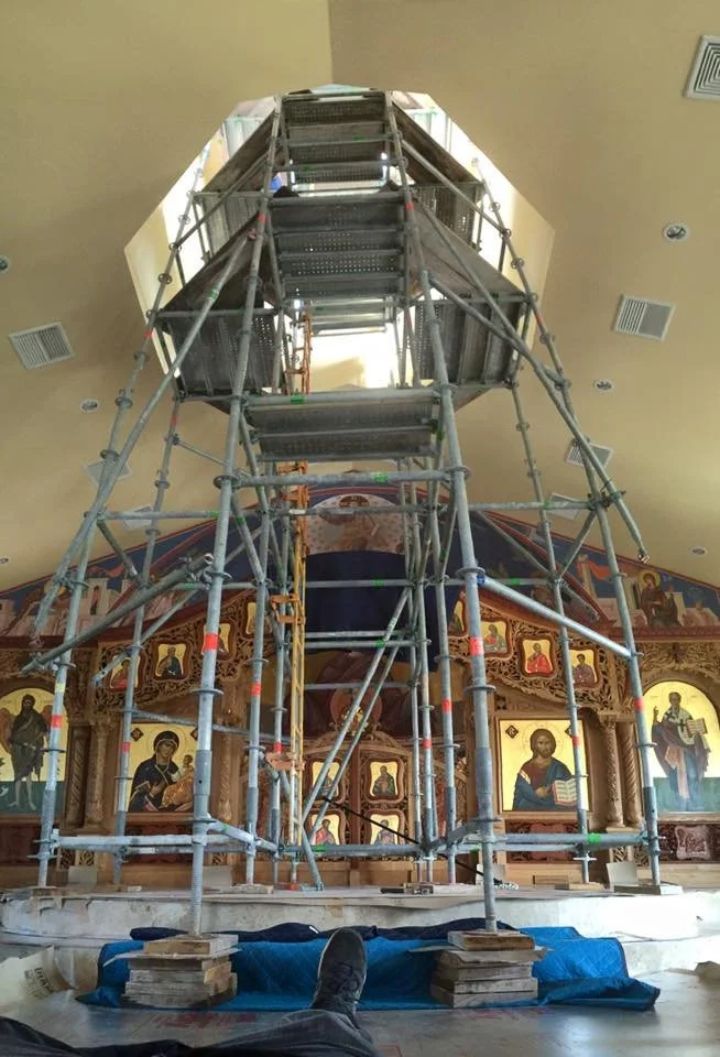 Stuart Church 2.jpg