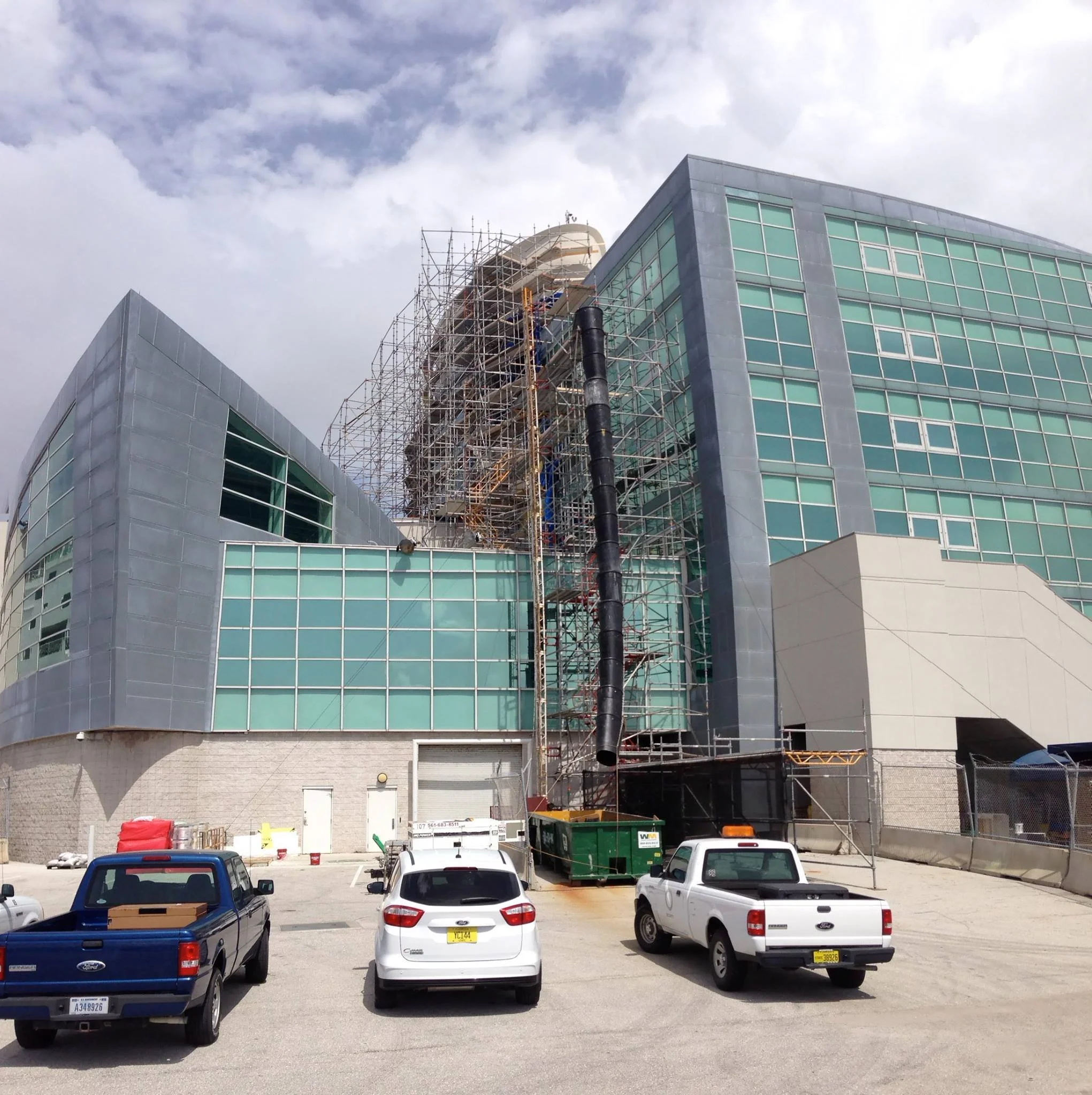 Port of Palm beach.jpg