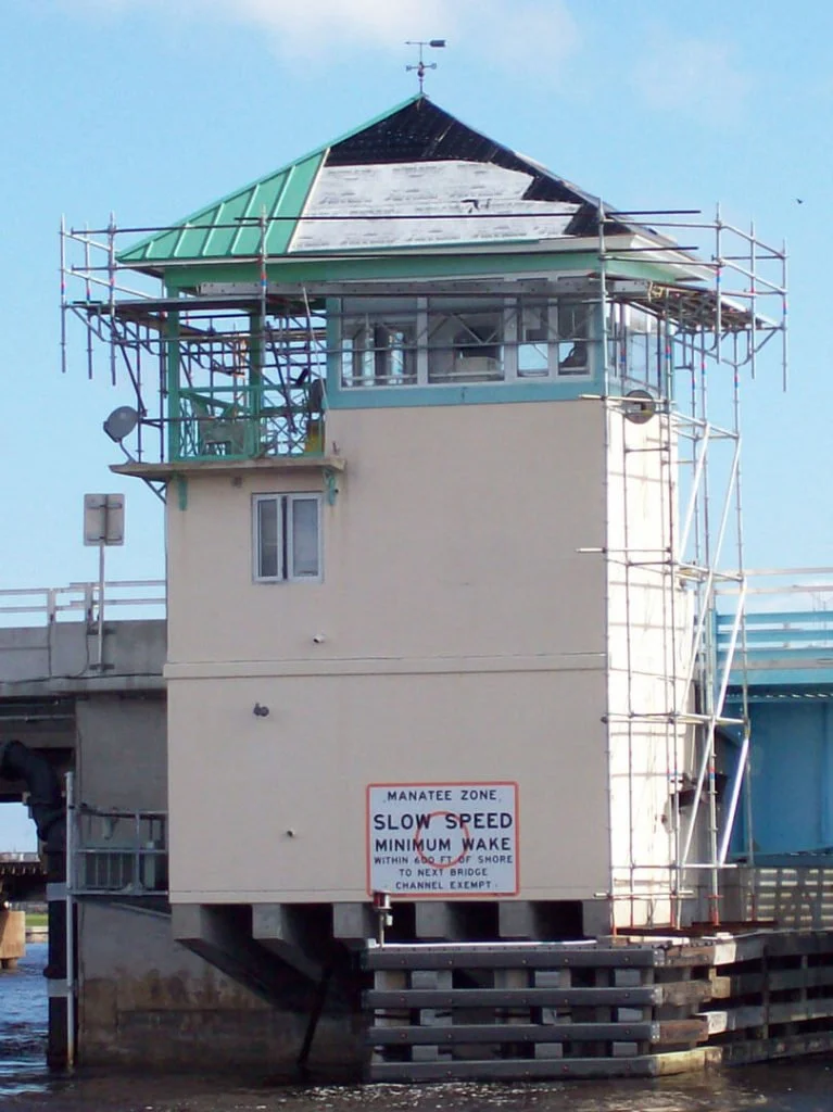 commercial-impact-roofing-bridge-7-767x1024.jpg