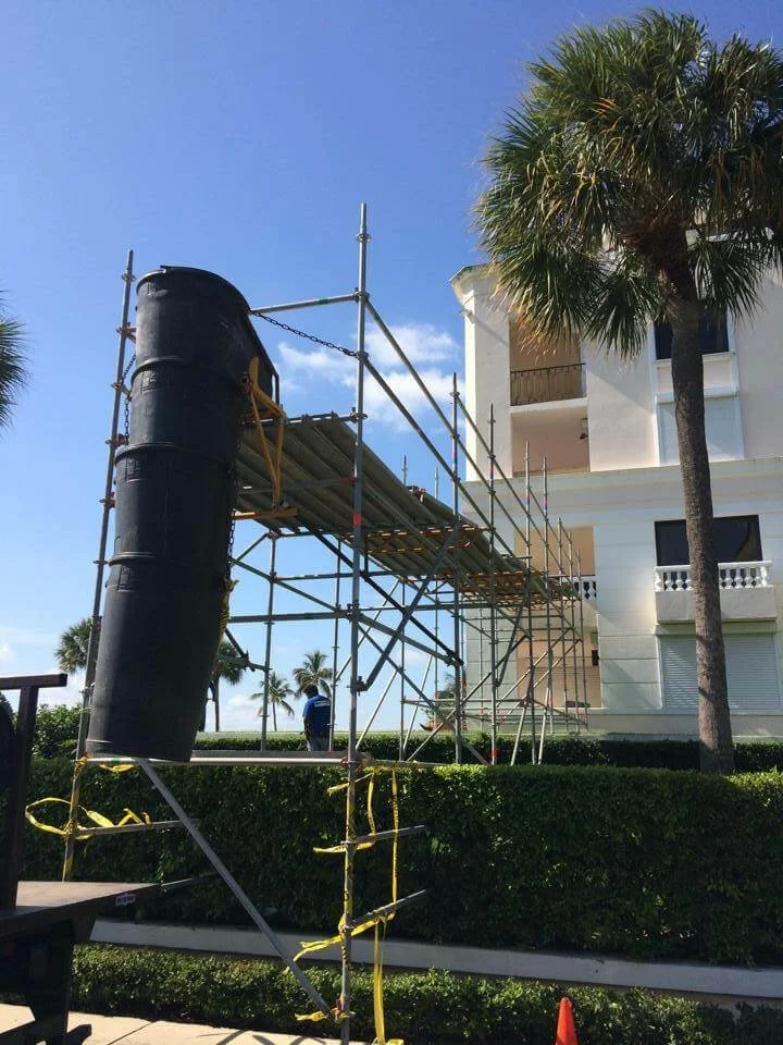 Debris Chutes Job (9).jpg