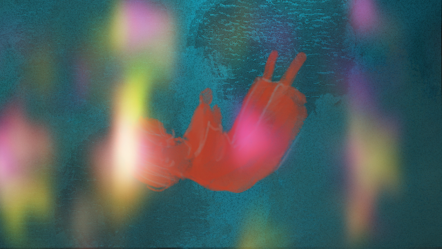 MASTER (0-00-09-14).png