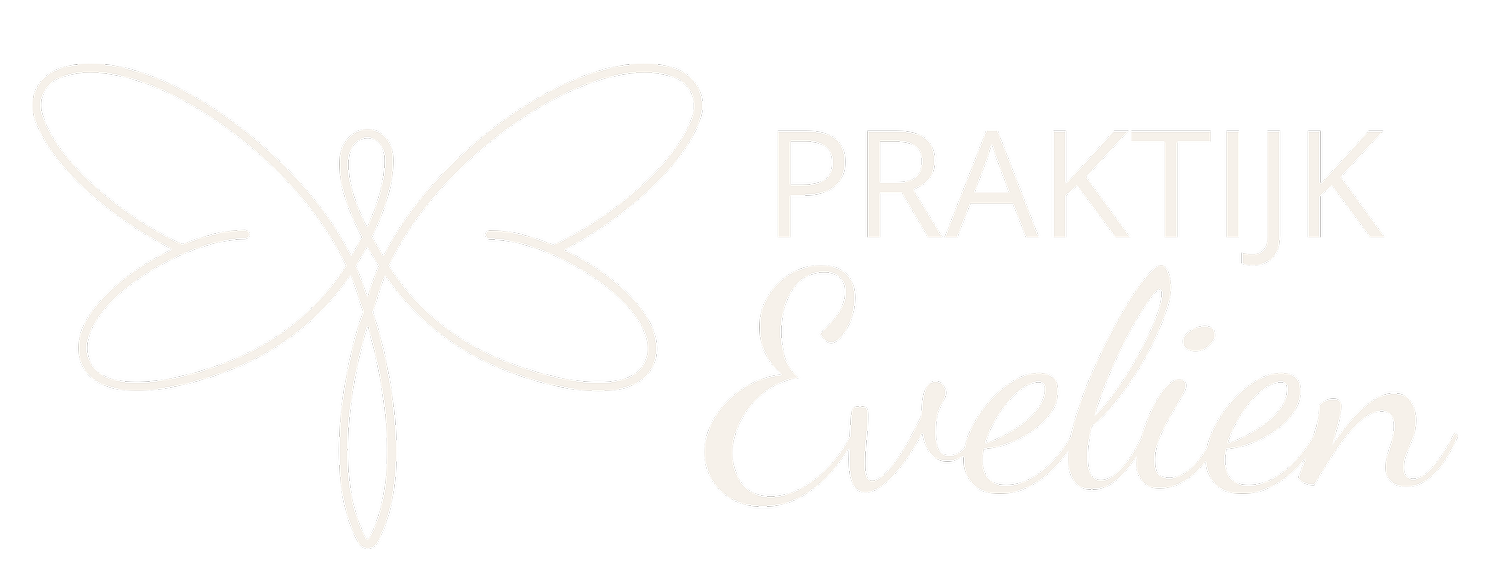 Praktijk Evelien