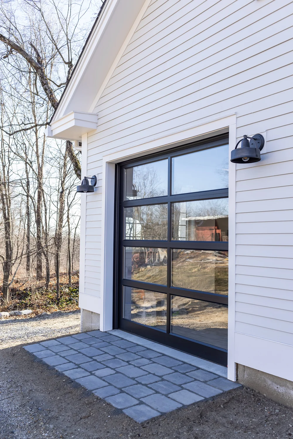 About — LaPlante Builders