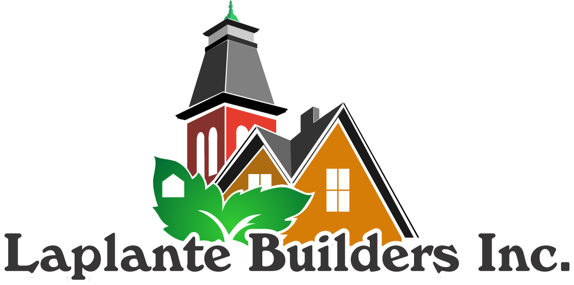 LaPlante Builders