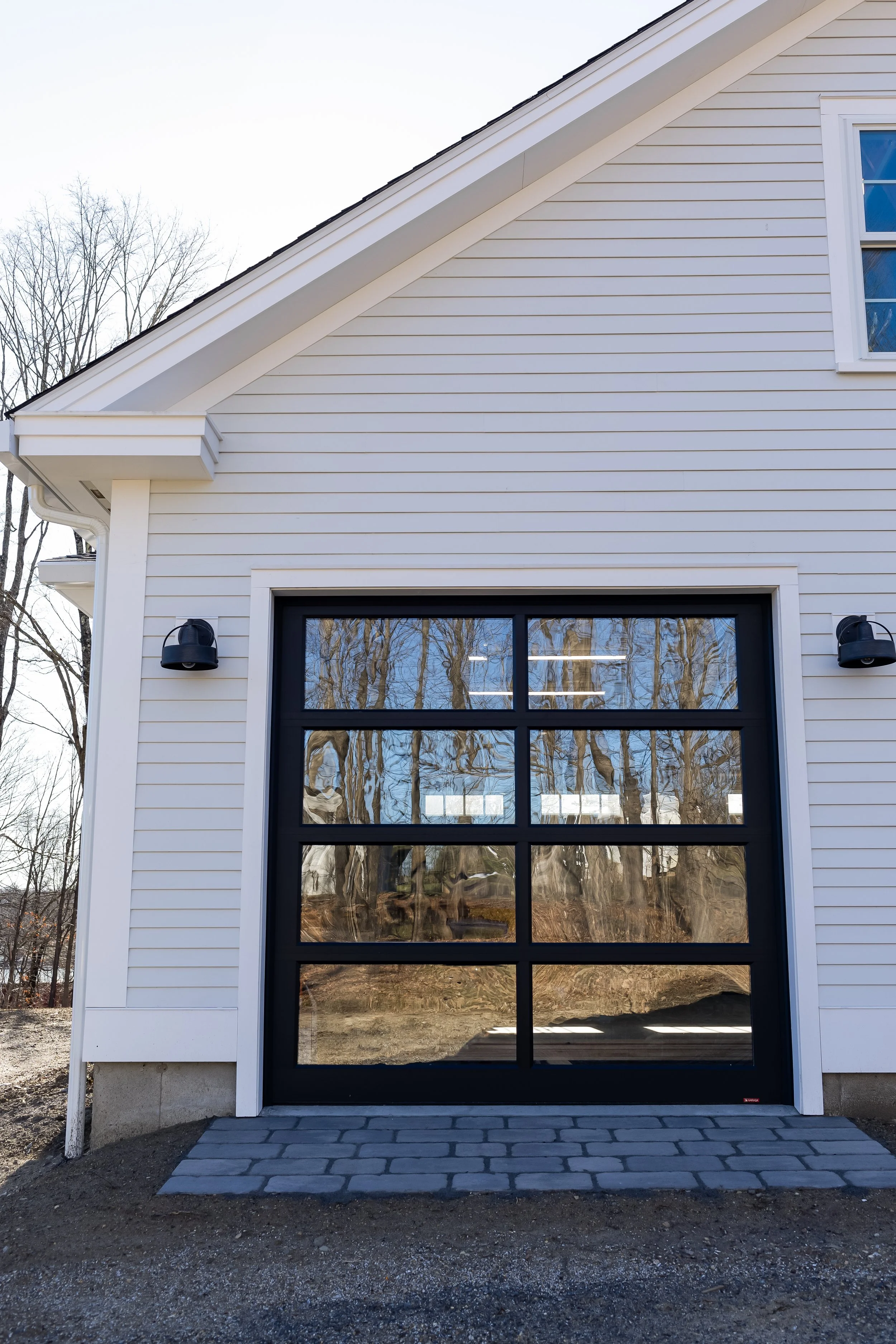 R6II7523-Edit.jpg