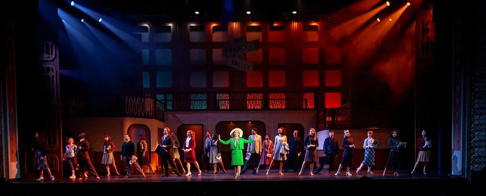 9to5_PhotoCall_016_websize.jpg